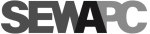 logo sewa pc