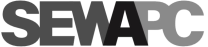 logo sewa pc